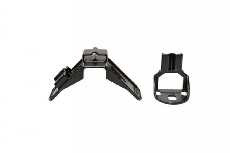 Towing and Towbar Accessories Adelaide Hall Towbars