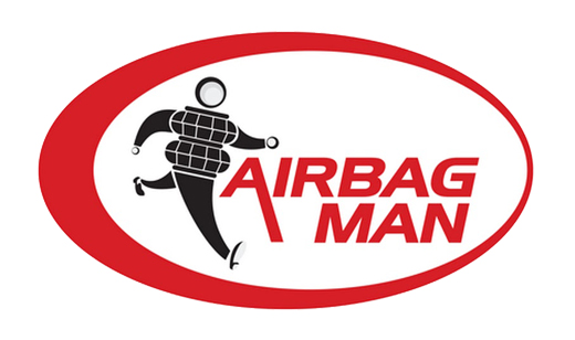 airbag suspension kits