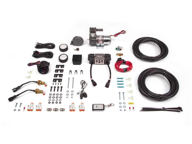 tow bar accessories tow bar accessories